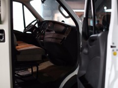 WLH_2780