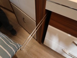 WLH_3048