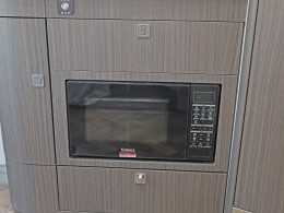 JIQI5633