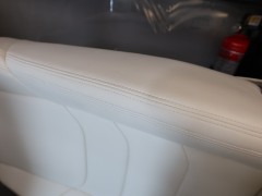 JIQI3091