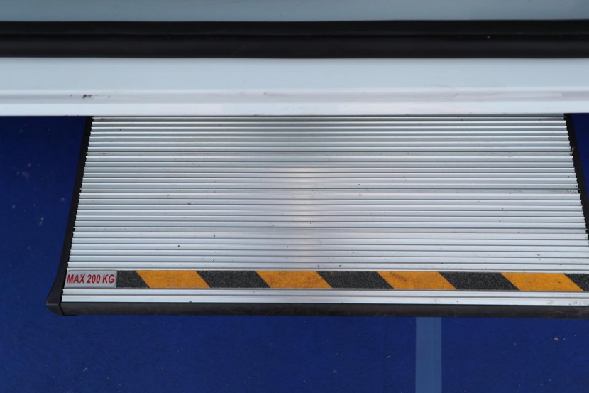 image007