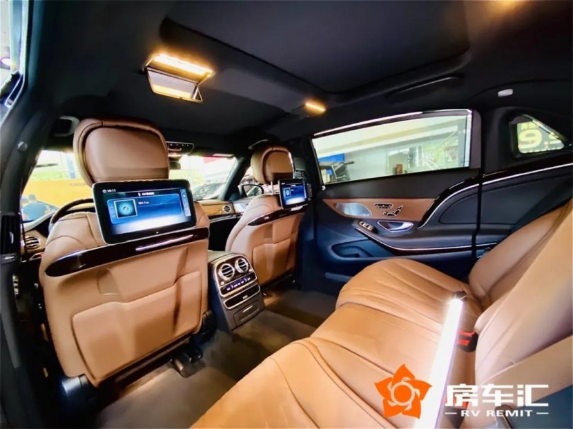 2020国六罗伦士LS85，双拼限量版！现车！14.jpg