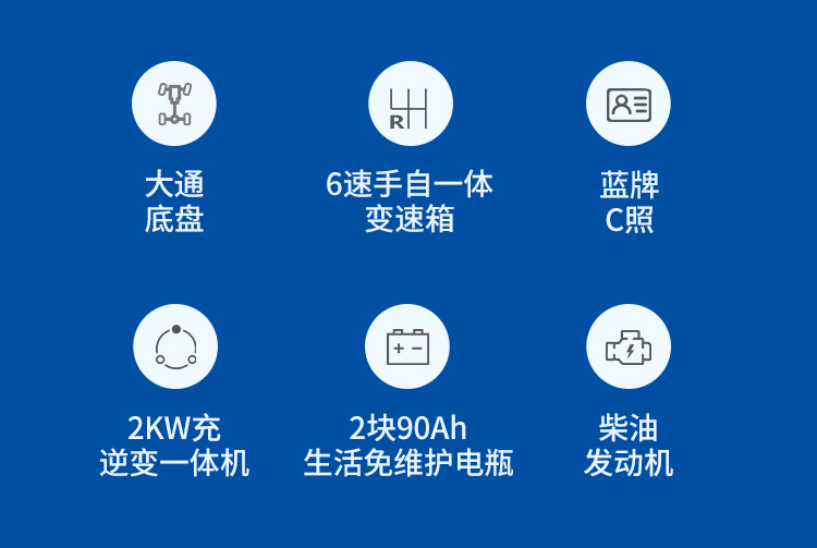 宇通房车B3306速手自一体变速箱蓝牌C照柴油发动机8x1Mi6YPf1n-Y7Pkxg7G8g