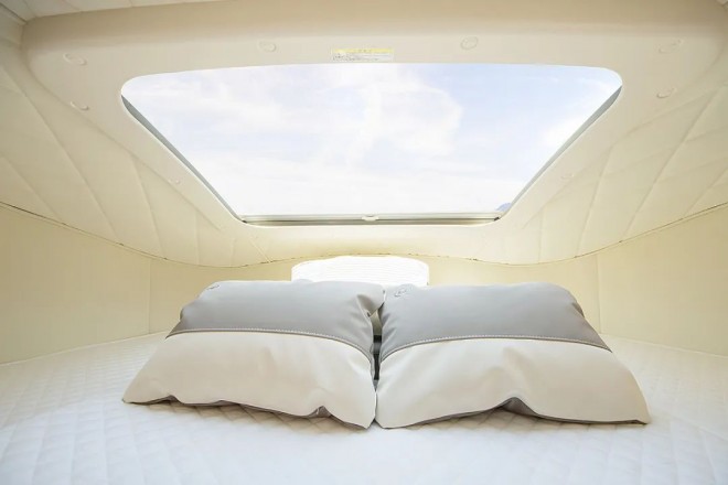 金冠房车宾歌T10，陪你一起漫步世间，收藏不一样的人间烟火！get?code=MmY1ZTc0MjNjZTZlOGY1NWFlNDMxNDM1MzQzMzVmNTcsMTY2Mzc1Mzc2NTc2Ng==