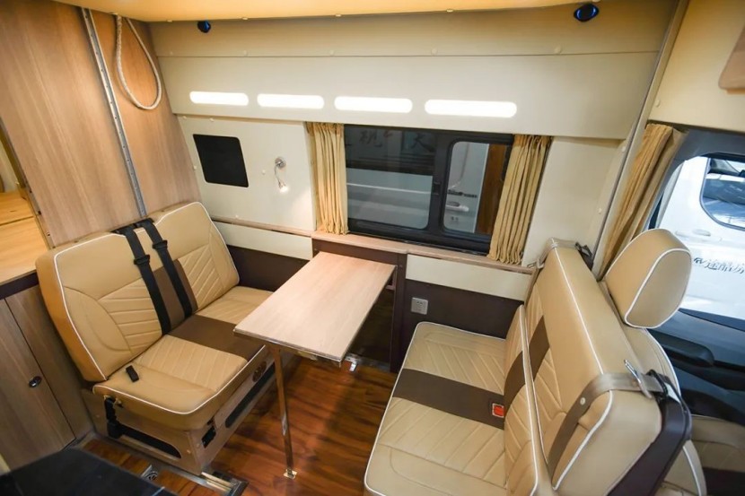 微信图片_20220426110746