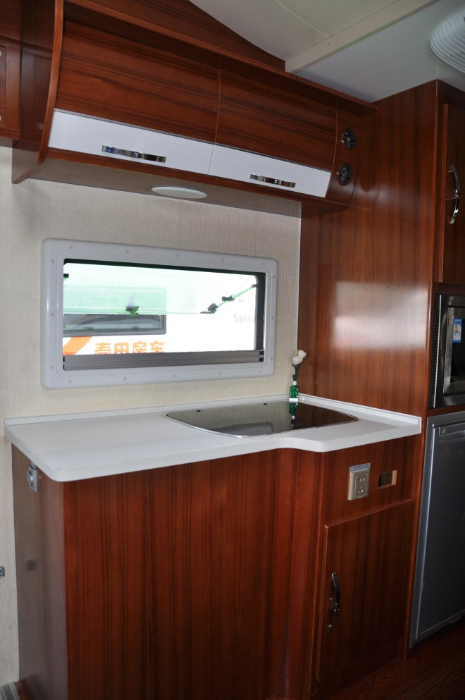 直降50万！独家团购108万即可抢购158万春田奔驰斯宾特524顶配房车 DSC_0219