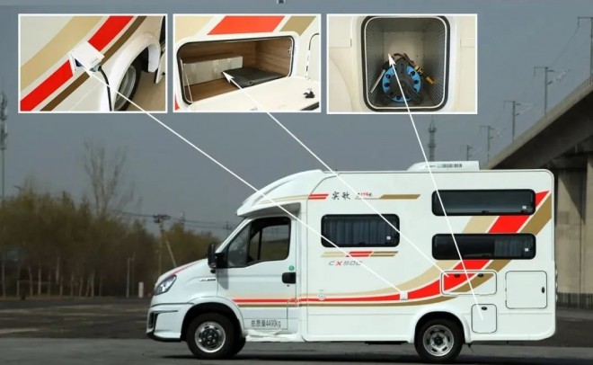 3feab0a1e6994bc08d0fe3d3b0a91773