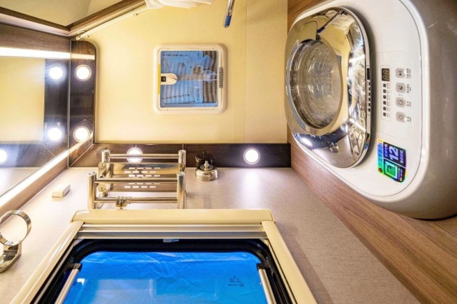 微信图片_20220426145132