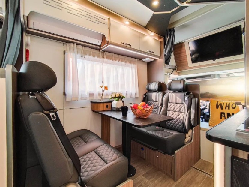 微信图片_20230108201945