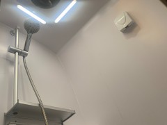 IMG_9951