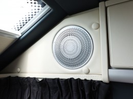 JIQI5059