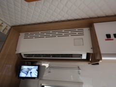 JIQI3465