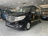 华晨房车 2019款华晨金杯B型房车