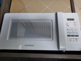 吉利 吉利增程式新能源