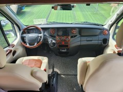 卫航 2020款K590