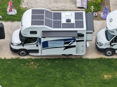 dji_fly_20250621_112214_0087_1750494204129_photo
