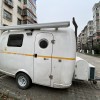 寄居蟹 c型