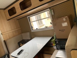 汇斯诚 2020款430S
