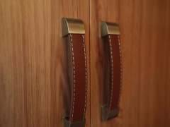 WLH_5509