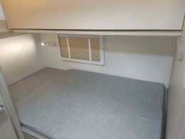 程力 威牌