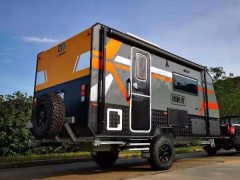 微信图片_20191116143508