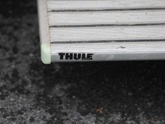 WLH_0268