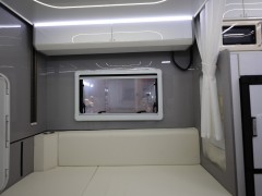 JIQI3169