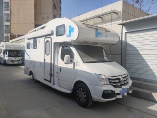 巨威 2021款3700