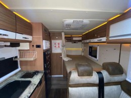 卫航V80C型 V80