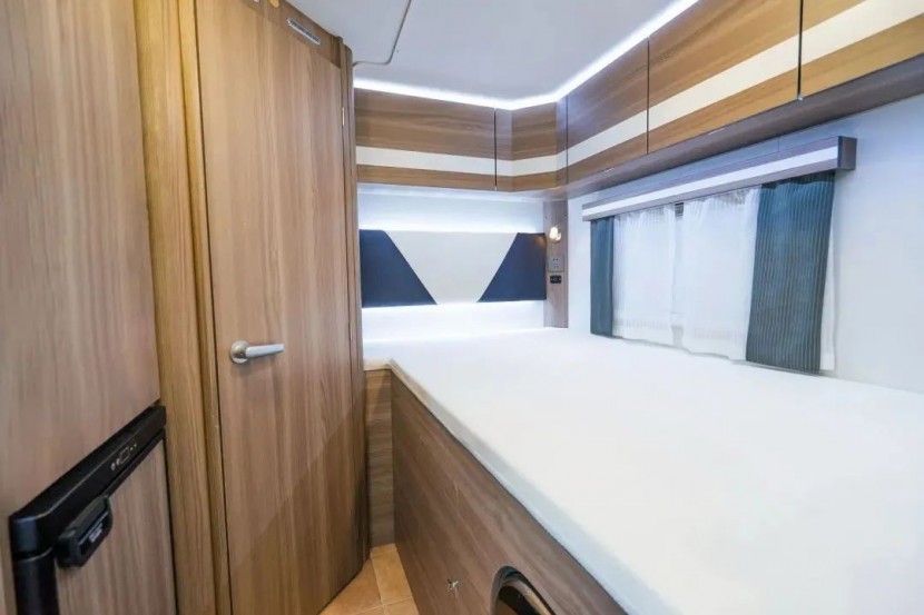 微信图片_20220504181658