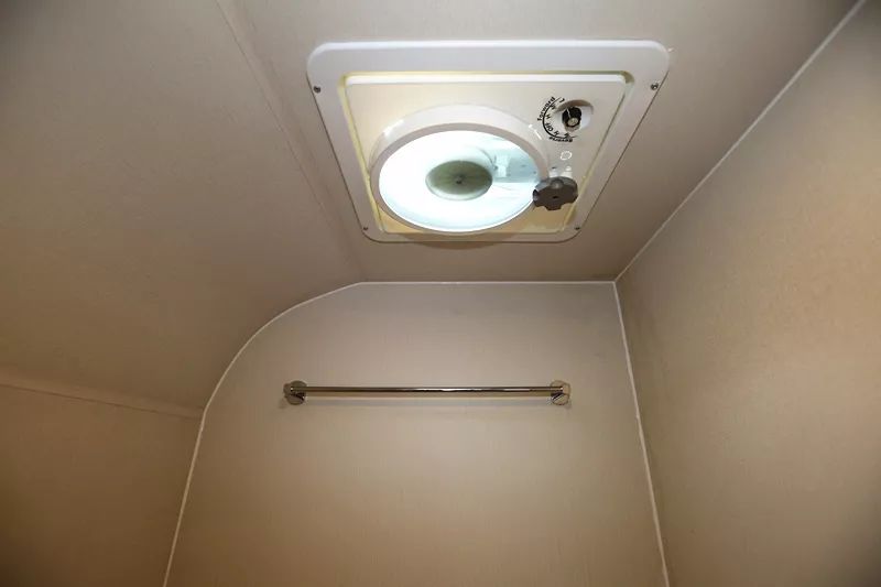 宇通拖挂房车上路啦，约吗?