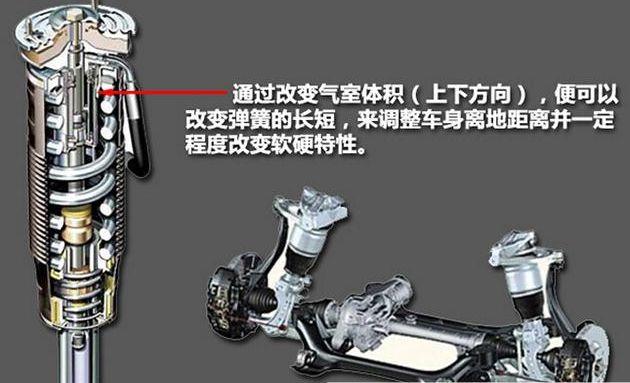 【4•12洛阳房车展】拓锐斯特房车将携“王炸”车型新款依维柯Daily8AT自动挡空气悬挂房车登陆车展王炸！！！拓锐斯特房车第三季盲订震撼来袭！