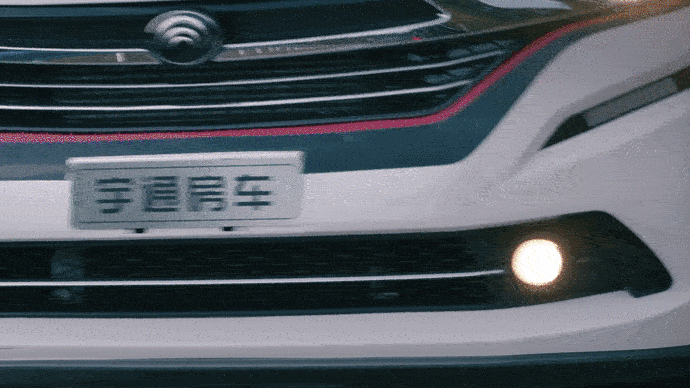 爱上C670房车，只需要这几步！图片