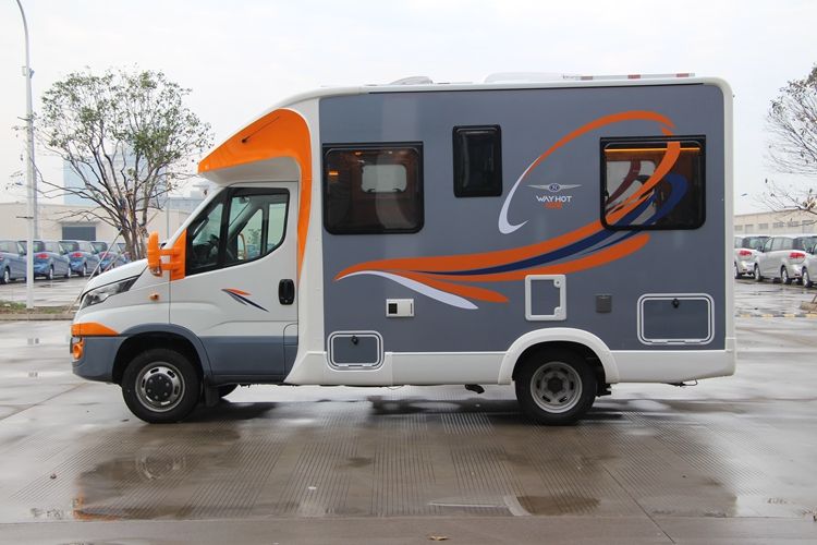 旌航房车巍浩(WH-598-1)auto_3675