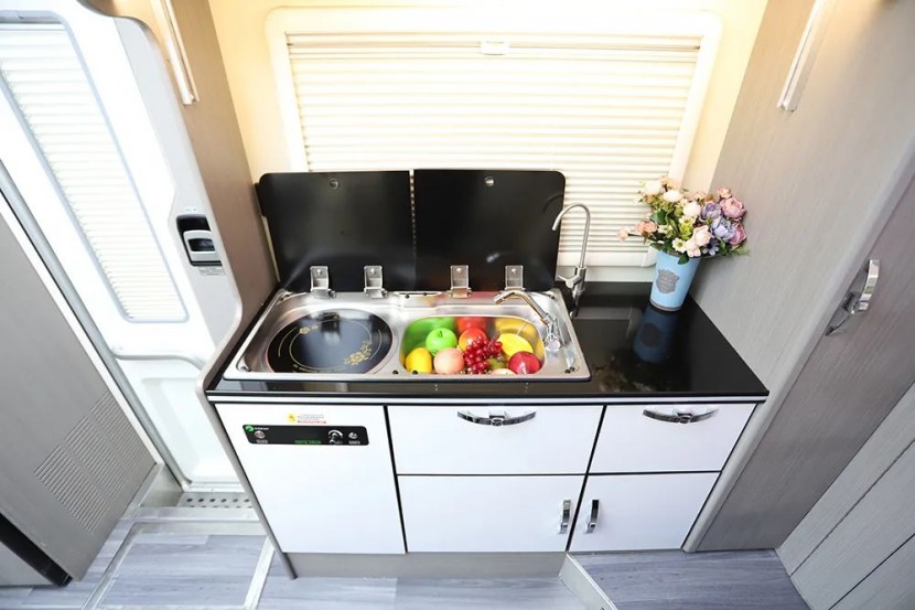 685cb8e6306c7d77b54684791931fdd9