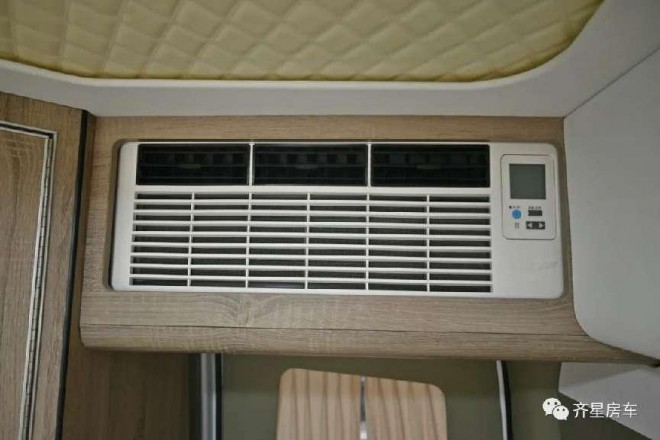 齐星福特新全顺B型升顶房车邀您参加9月2日郑州房车展，海角天涯，共享繁华！5a612fdcd3ec1f91fe1307d610a07c9b