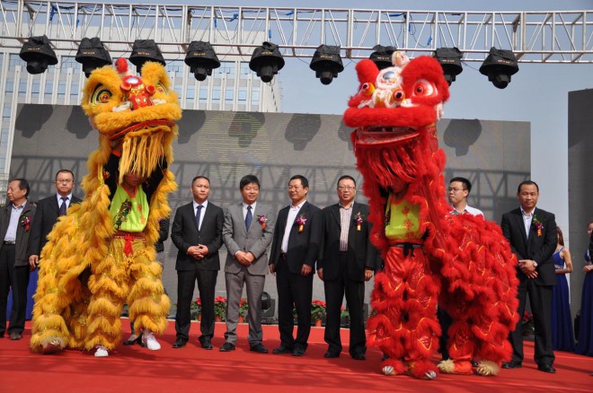 第五届中国国际房车露营大会(郑州站)暨郑州名门房车汇旗舰店开业庆典盛大揭幕 DSC_0748