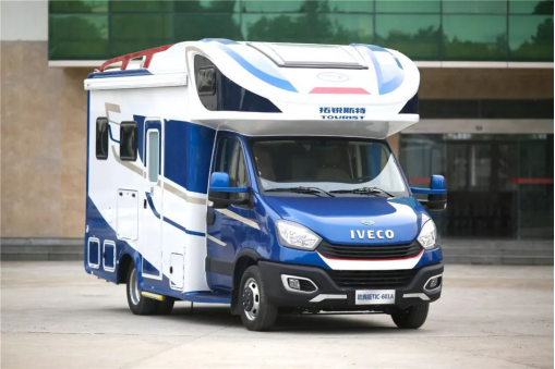 疫病无情 人间有爱616