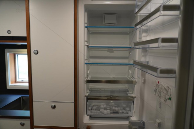 身兼房与车–德野诺马迪森“领航者E”越野房车（下）e3cf627240f84dbc92be767381906f01