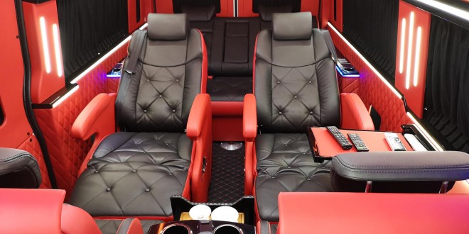 微信图片_20181010144144