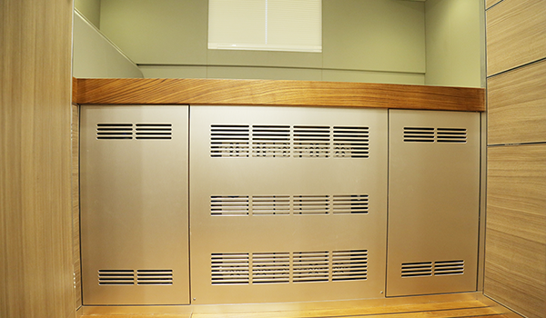 德野man8X8越野房车领航者M-诺马迪森房车荒野霸主志在千里这是描述信息