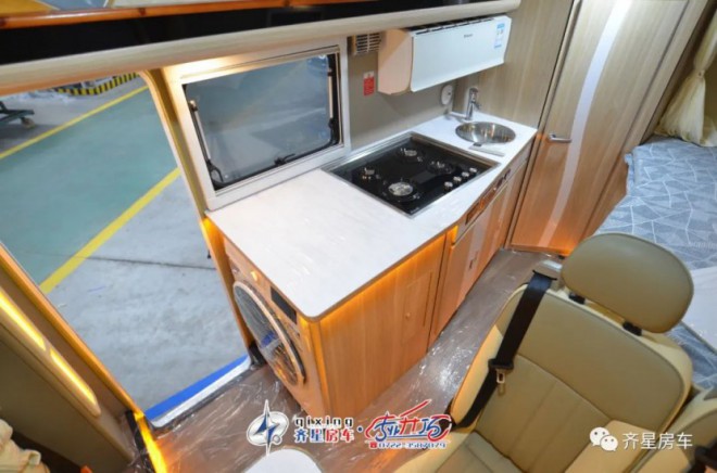 新建 DOC 文档904