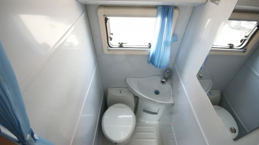 84988f1f0c7d16548959eb5996aa841a