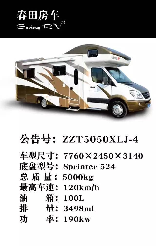 直降50万!独家团购108万即可抢购158万春田奔驰斯宾特524顶配房车640?wx_fmt=jpeg&tp=webp&wxfrom=5&wx_lazy=1