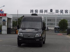 WLH_7519