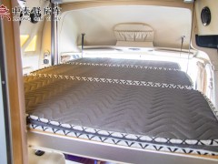 顺旅 2018款长轴S850