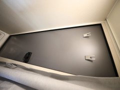 5D2_9517