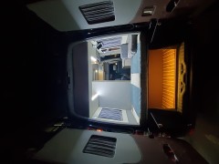凌扬 福建奔驰凌特