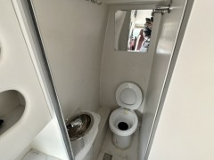 福客特 2020款至尊商旅家庭版