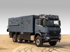 6dc9c648ce5c2989a5b18db8c0